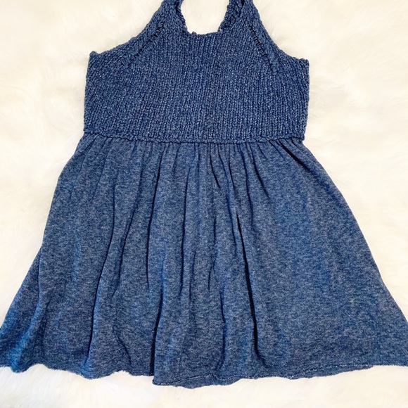 Free People Tops - Free People Tank Top